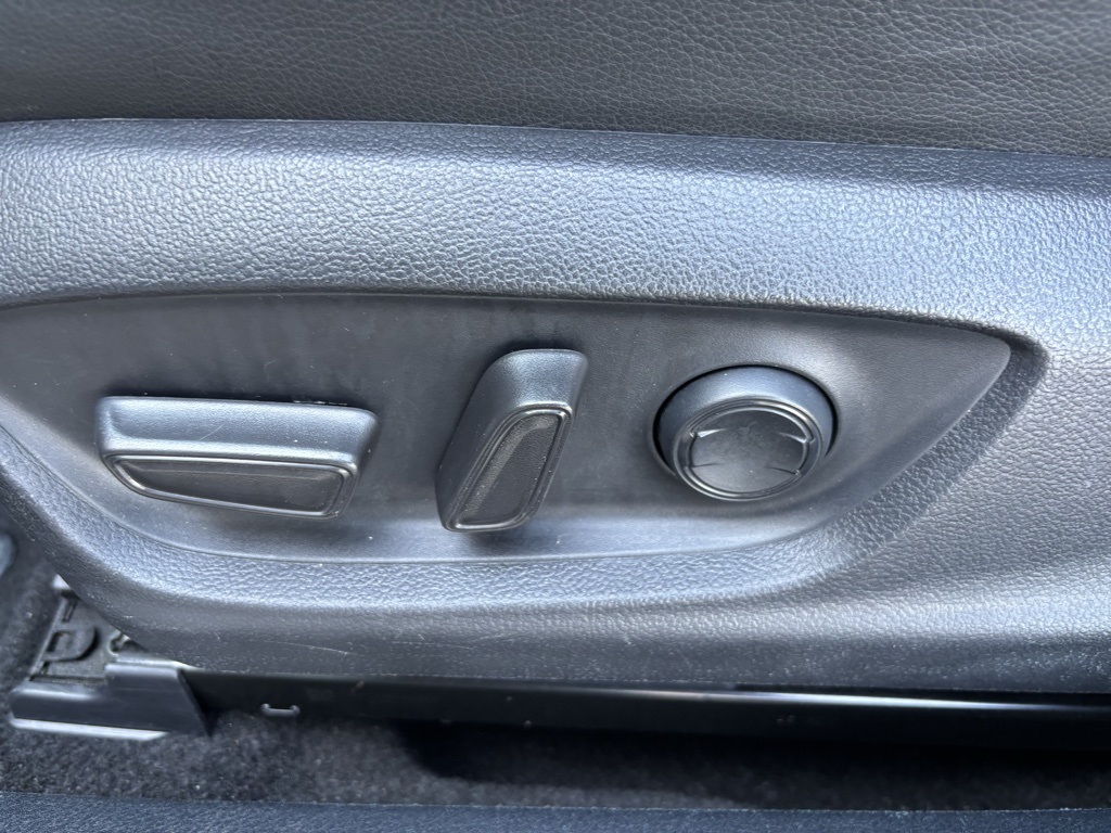 Used Car 2023 Toyota Camry  Xse For Sale Under $30,000 In Austin, Texas