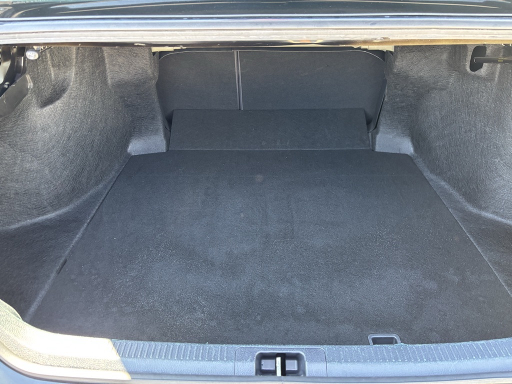 Used Car 2023 Toyota Camry  Xse For Sale Under $30,000 In Austin, Texas