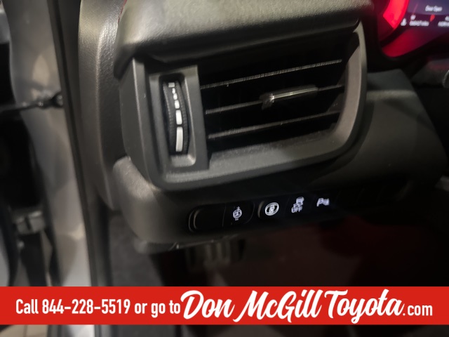 2022 Acura TLX A-Spec Package Gray at Westside Lexus