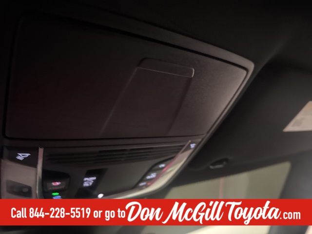 2022 Acura TLX A-Spec Package Gray at Westside Lexus