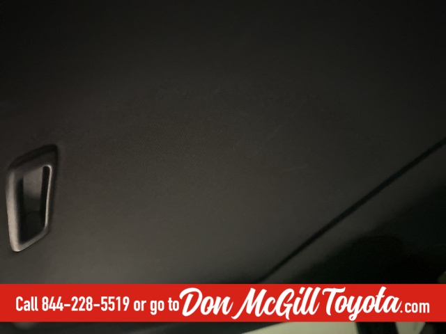 2022 Acura TLX A-Spec Package Gray at Westside Lexus