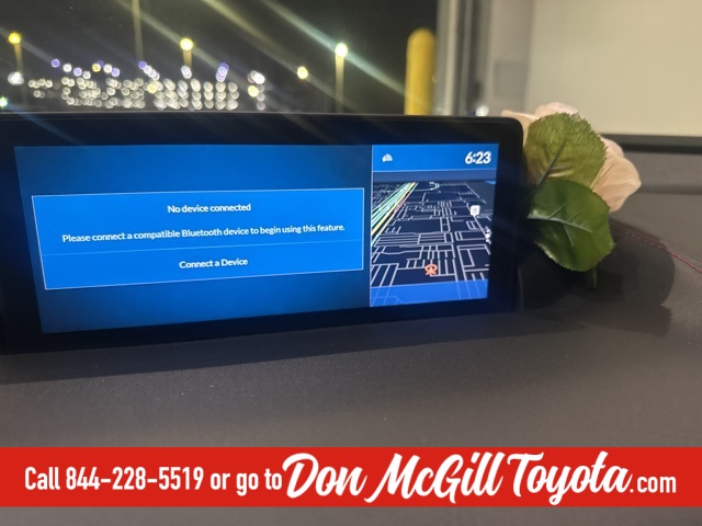 2022 Acura TLX A-Spec Package Gray at Westside Lexus