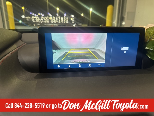 2022 Acura TLX A-Spec Package Gray at Westside Lexus