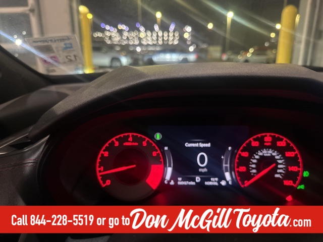 2022 Acura TLX A-Spec Package Gray at Westside Lexus