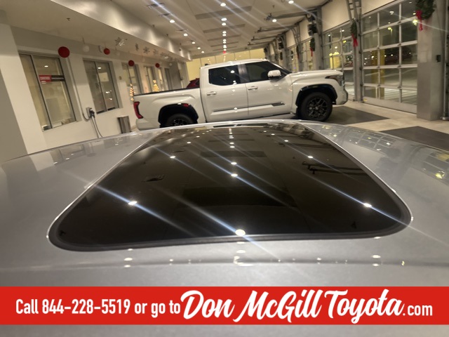 2022 Acura TLX A-Spec Package Gray at Westside Lexus