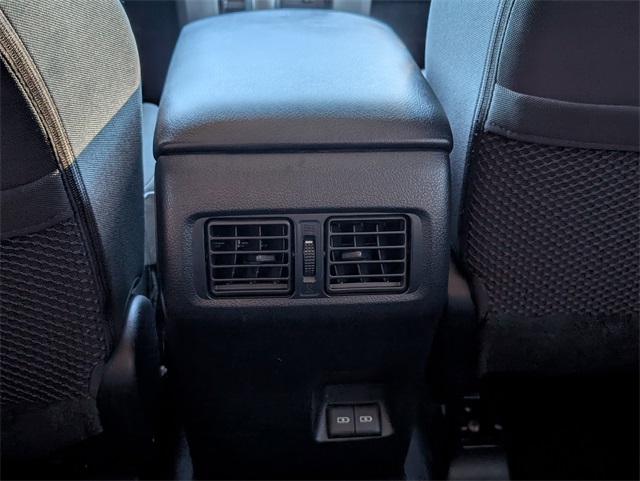 2023 Toyota 4Runner SR5 Black at Cook Ford