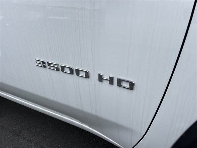 New Car 2024 Chevrolet Silverado 3500hd  Work Truck For Sale Under $50,000 In San Antonio, Texas