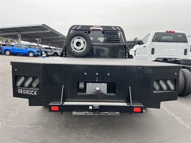 New Car 2024 Chevrolet Silverado 3500hd  Work Truck For Sale Under $50,000 In San Antonio, Texas