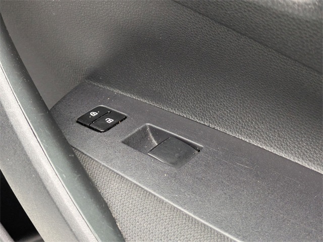 2024 Toyota Corolla LE White at Davis Toyota of Orangeburg