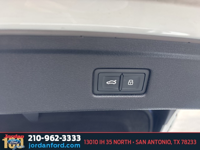 Used Car 2018 Audi S5  3.0t Prestige For Sale Under $30,000 In San Antonio, Texas