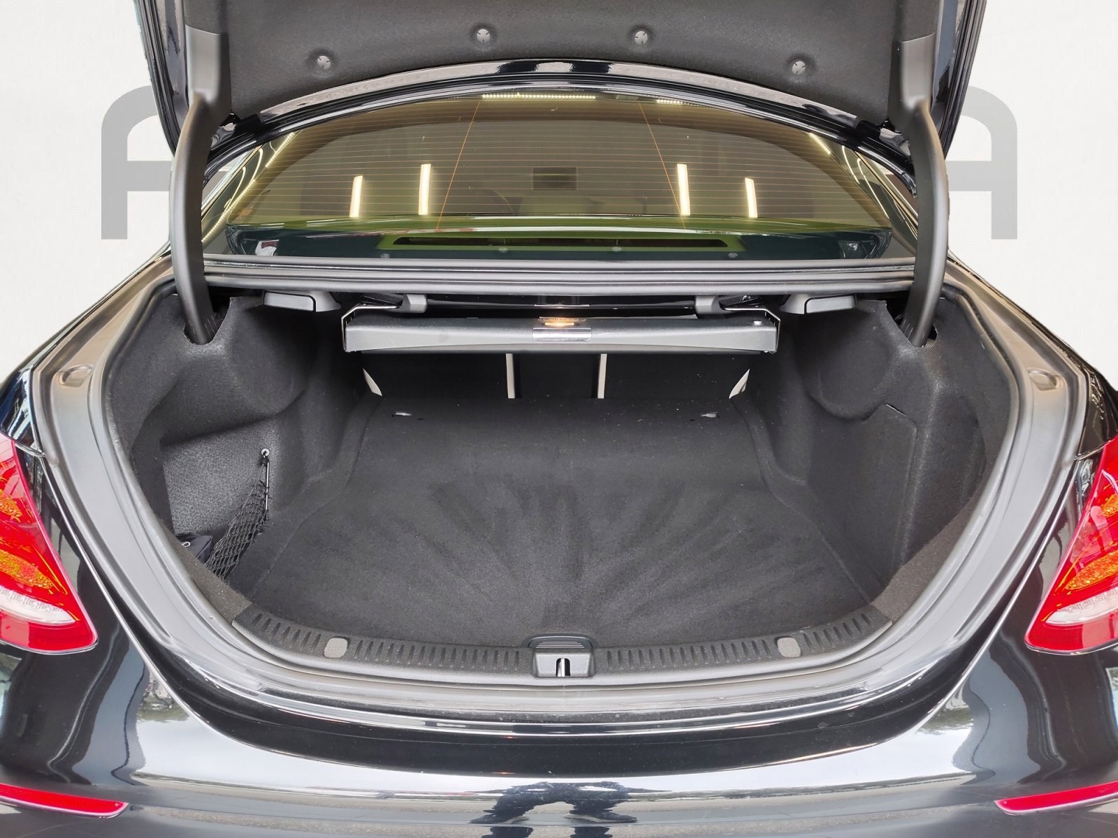 Used Car 2019 Mercedes-benz E-class  E 450 For Sale Under $30,000 In San Antonio, Texas