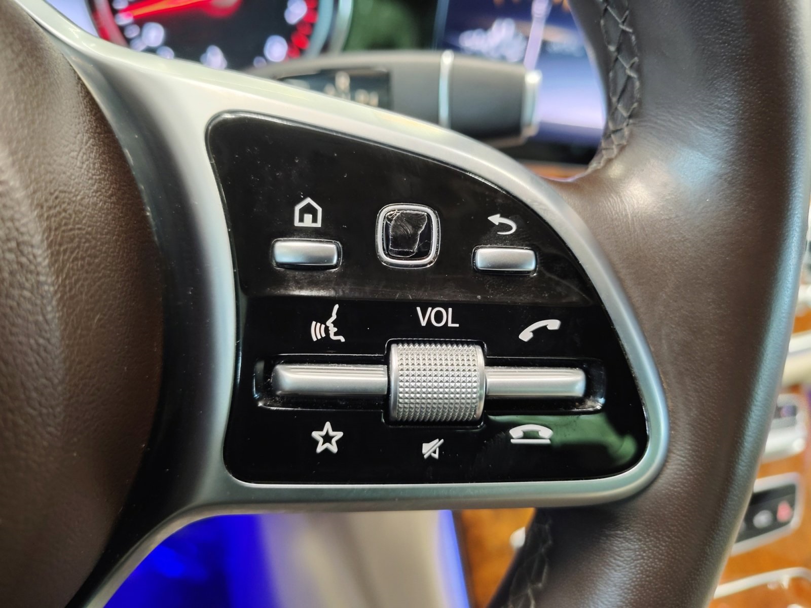 Used Car 2019 Mercedes-benz E-class  E 450 For Sale Under $30,000 In San Antonio, Texas