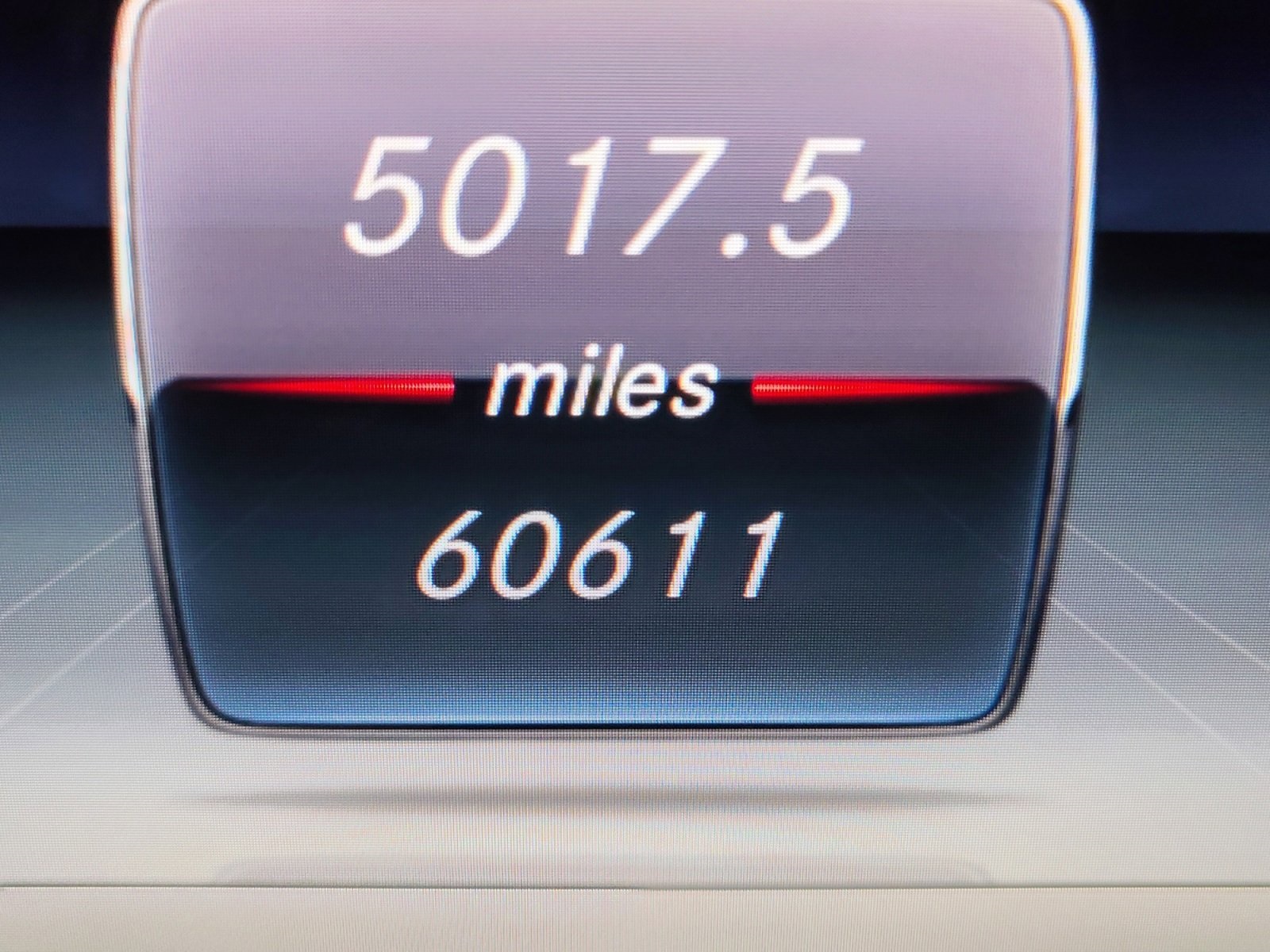 Used Car 2019 Mercedes-benz E-class  E 450 For Sale Under $30,000 In San Antonio, Texas