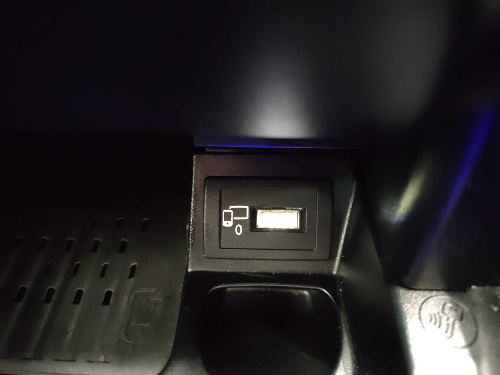 Used Car 2019 Mercedes-benz E-class  E 450 For Sale Under $30,000 In San Antonio, Texas