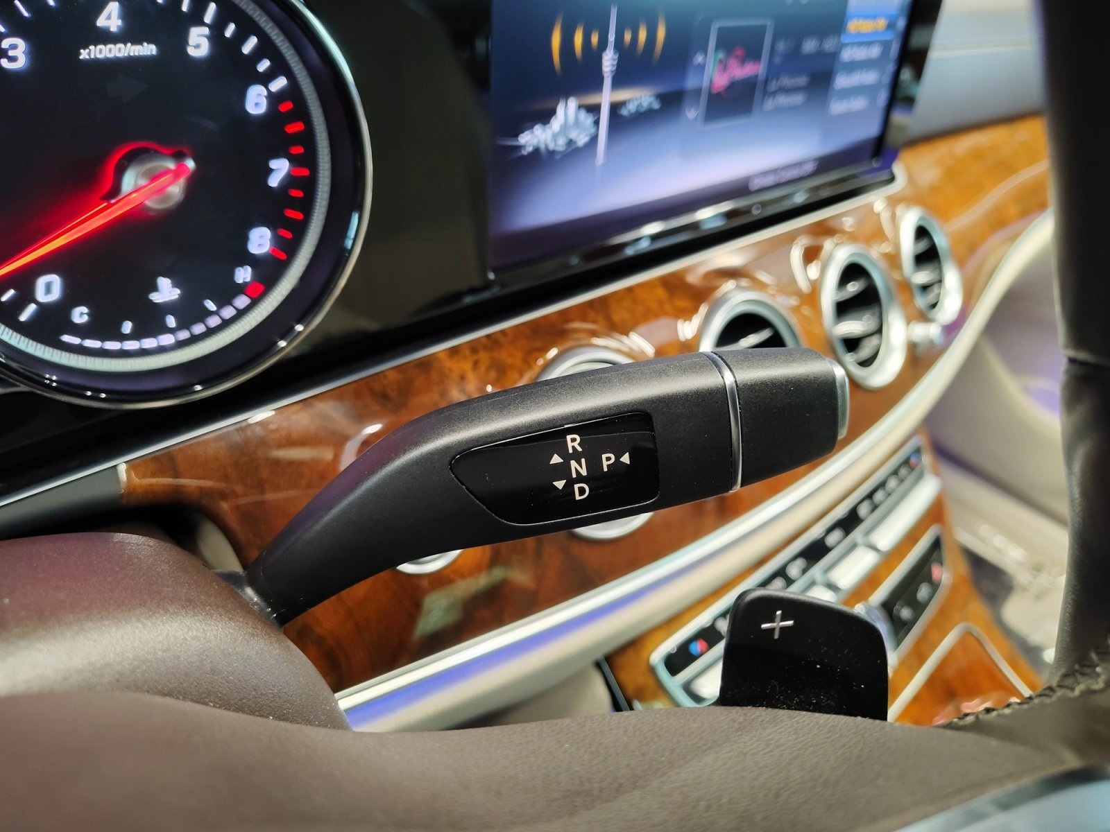 Used Car 2019 Mercedes-benz E-class  E 450 For Sale Under $30,000 In San Antonio, Texas