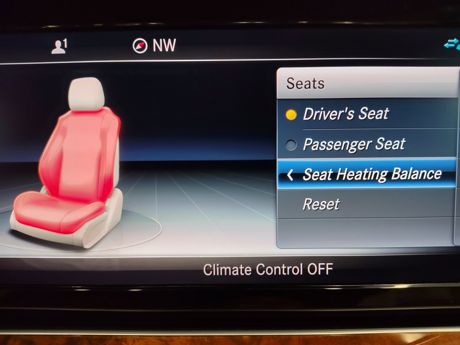 Used Car 2019 Mercedes-benz E-class  E 450 For Sale Under $30,000 In San Antonio, Texas