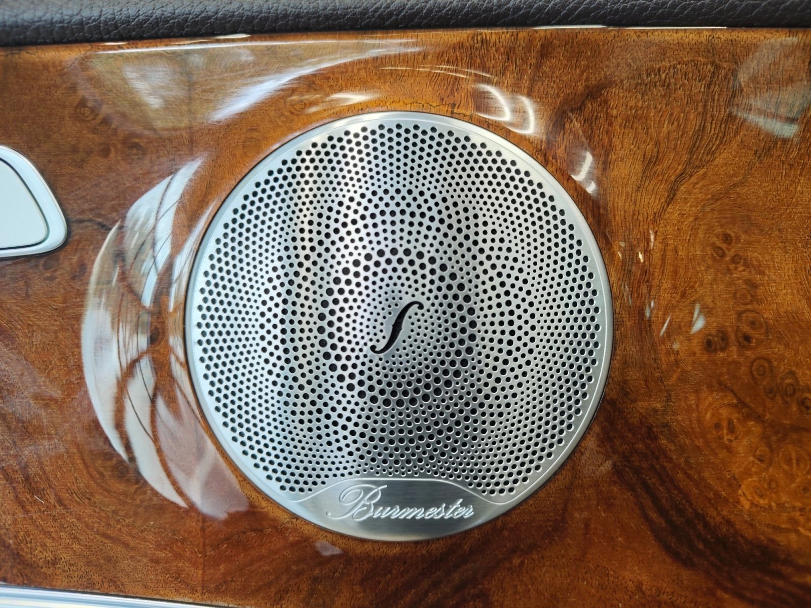 Used Car 2019 Mercedes-benz E-class  E 450 For Sale Under $30,000 In San Antonio, Texas