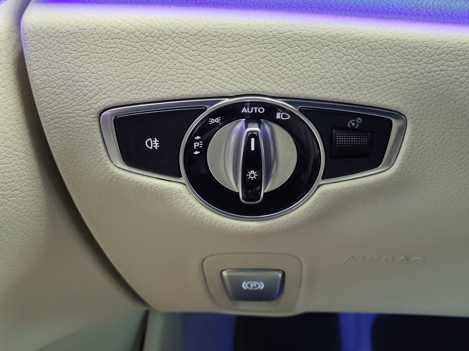 Used Car 2019 Mercedes-benz E-class  E 450 For Sale Under $30,000 In San Antonio, Texas