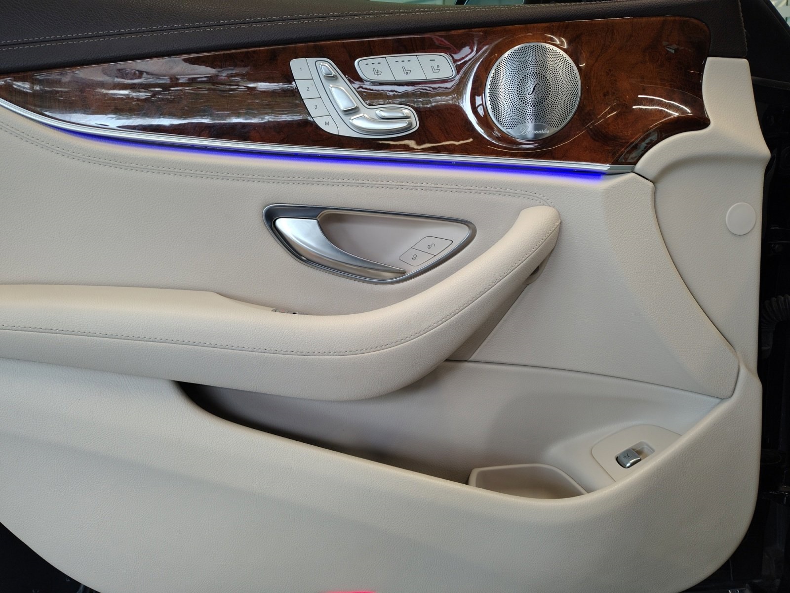 Used Car 2019 Mercedes-benz E-class  E 450 For Sale Under $30,000 In San Antonio, Texas