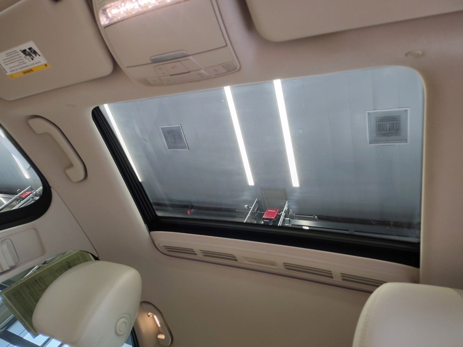 Used Car 2019 Mercedes-benz E-class  E 450 For Sale Under $30,000 In San Antonio, Texas