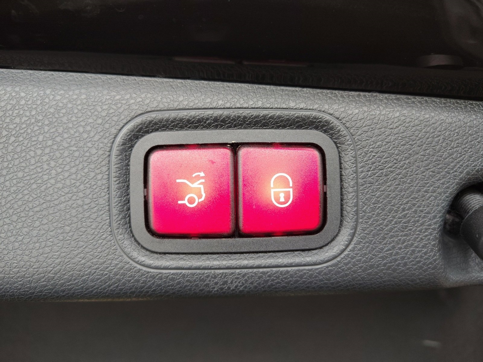 Used Car 2019 Mercedes-benz E-class  E 450 For Sale Under $30,000 In San Antonio, Texas