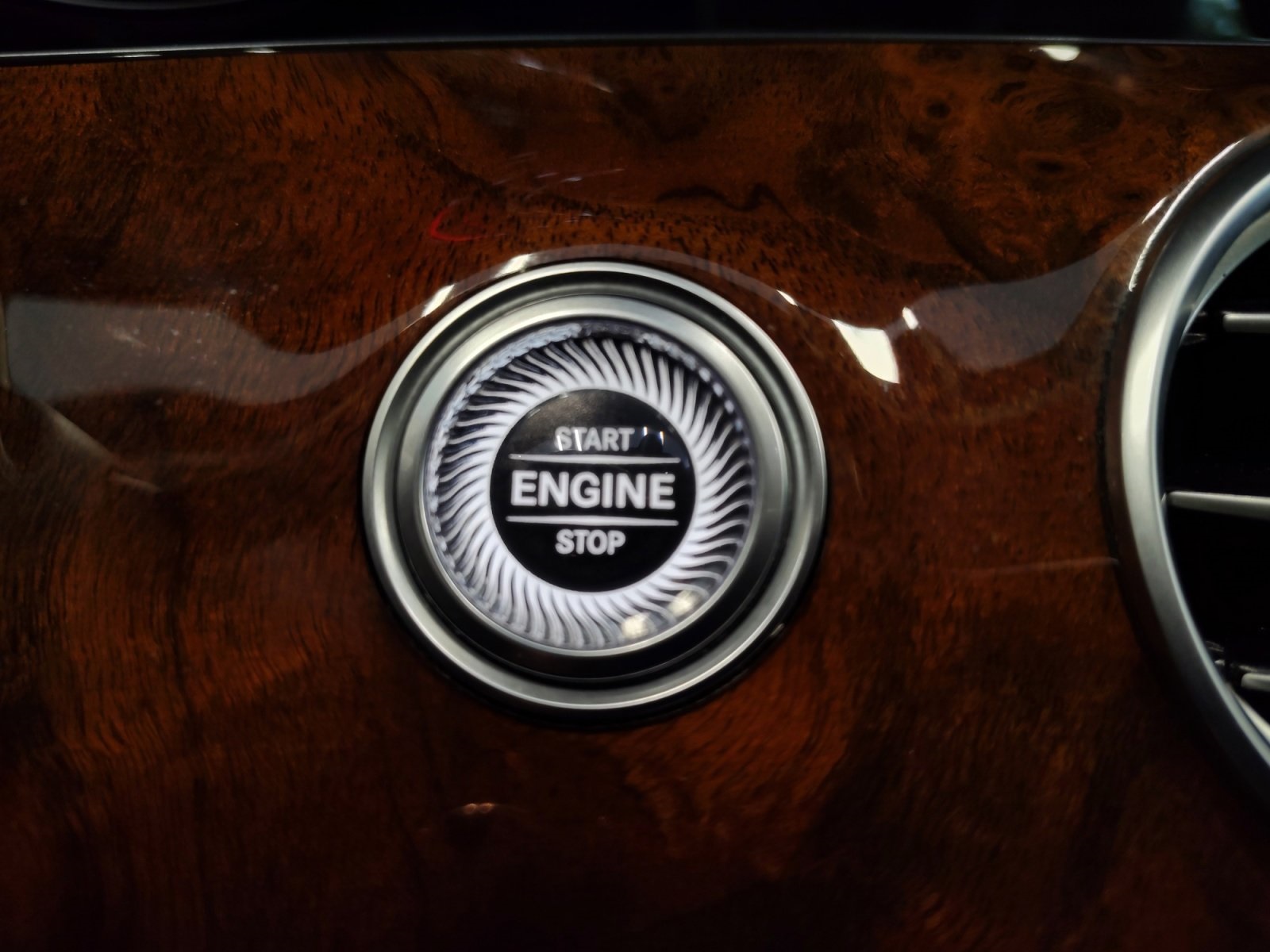 Used Car 2019 Mercedes-benz E-class  E 450 For Sale Under $30,000 In San Antonio, Texas