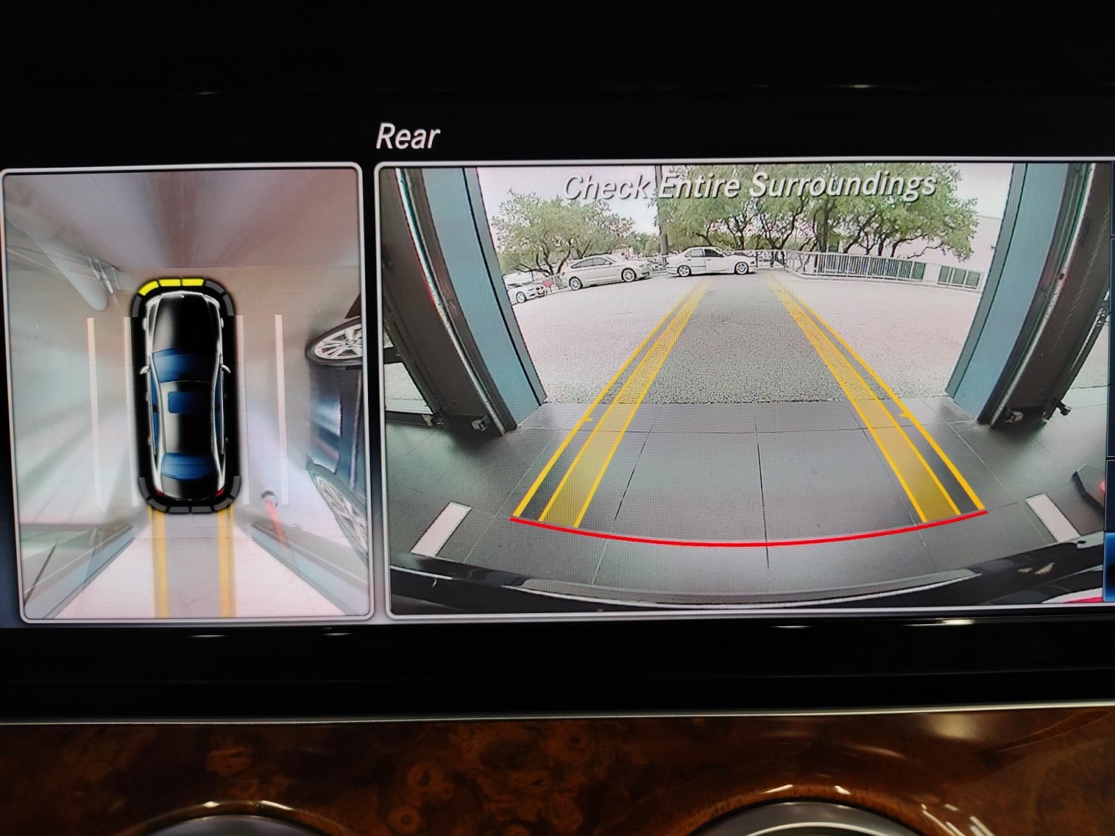 Used Car 2019 Mercedes-benz E-class  E 450 For Sale Under $30,000 In San Antonio, Texas