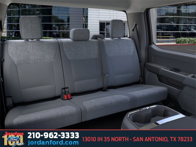 New Car 2025 Ford F-250sd  For Sale In San Antonio, Texas