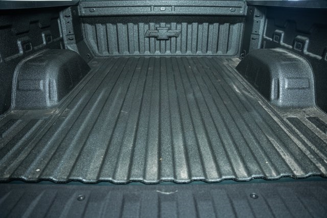 ChevroletSilverado 150010