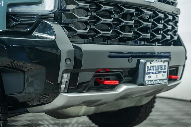 ChevroletSilverado 150014