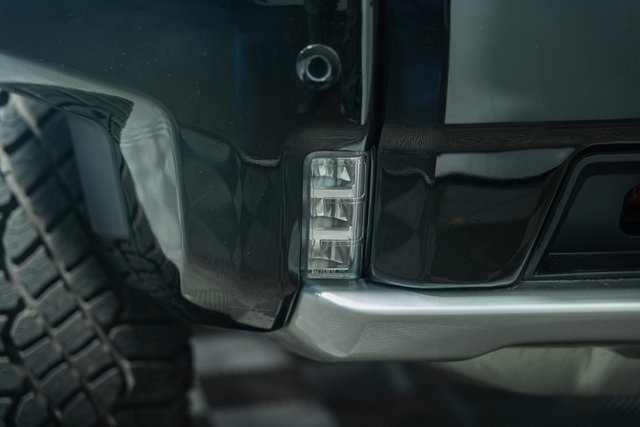 ChevroletSilverado 150016