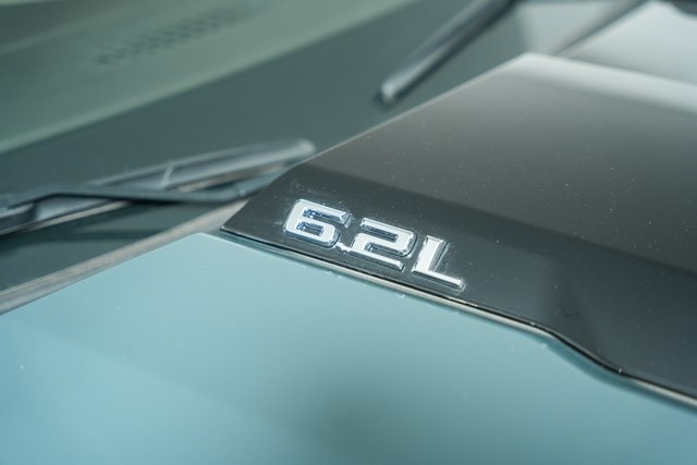 ChevroletSilverado 150017