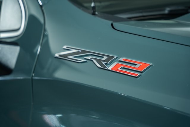 ChevroletSilverado 150018