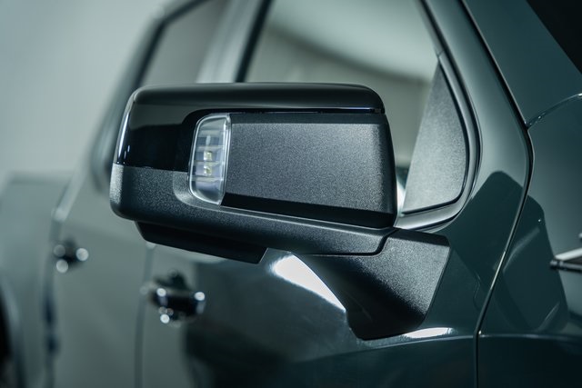 ChevroletSilverado 150019