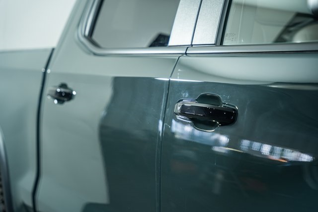 ChevroletSilverado 150020