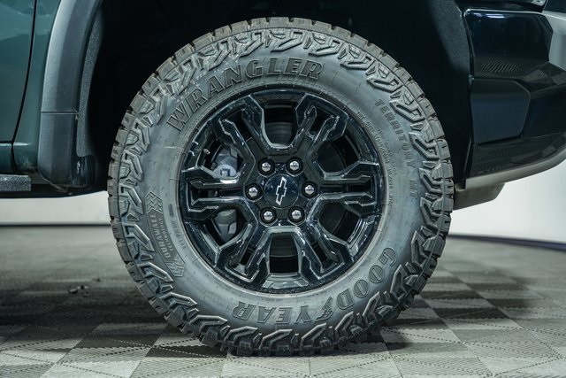 ChevroletSilverado 150022