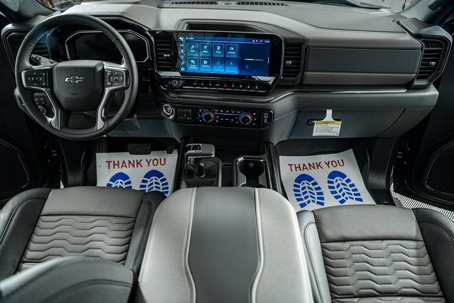 ChevroletSilverado 150026