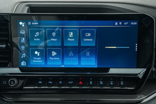 ChevroletSilverado 150028