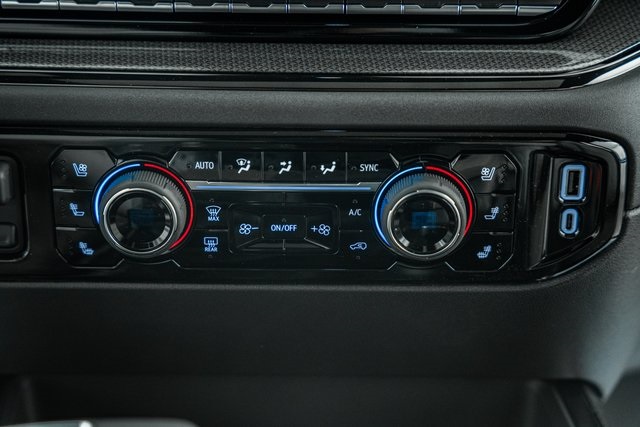 ChevroletSilverado 150029