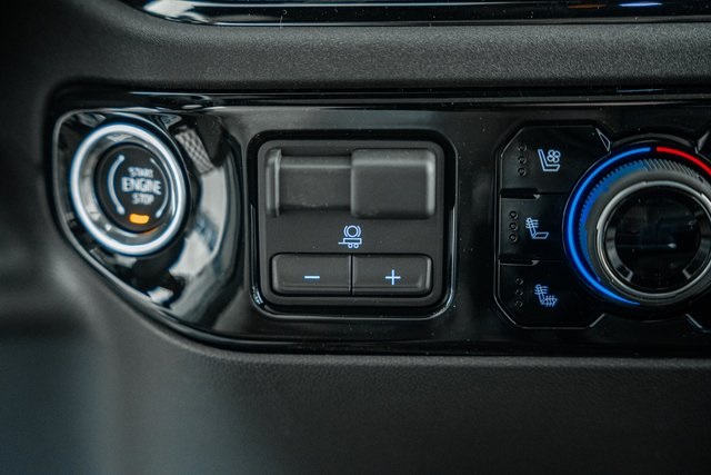 ChevroletSilverado 150030