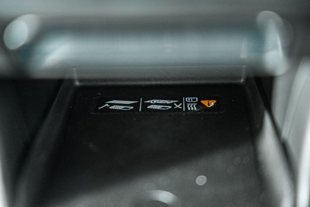 ChevroletSilverado 150032