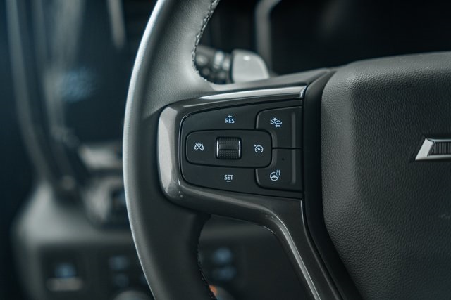 ChevroletSilverado 150036