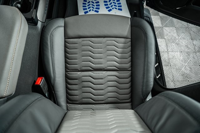 ChevroletSilverado 150037