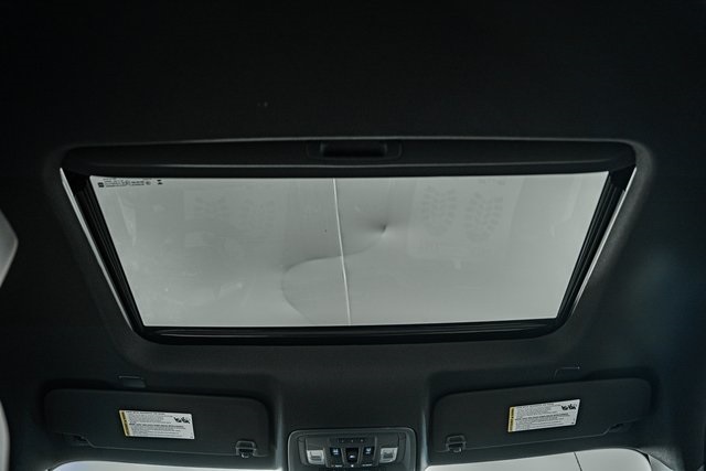 ChevroletSilverado 150038