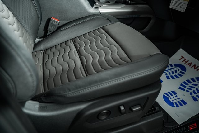 ChevroletSilverado 150041