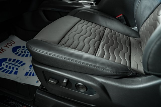 ChevroletSilverado 150042