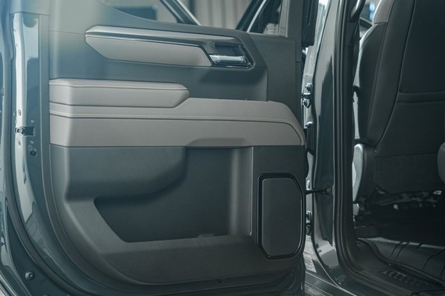 ChevroletSilverado 150044