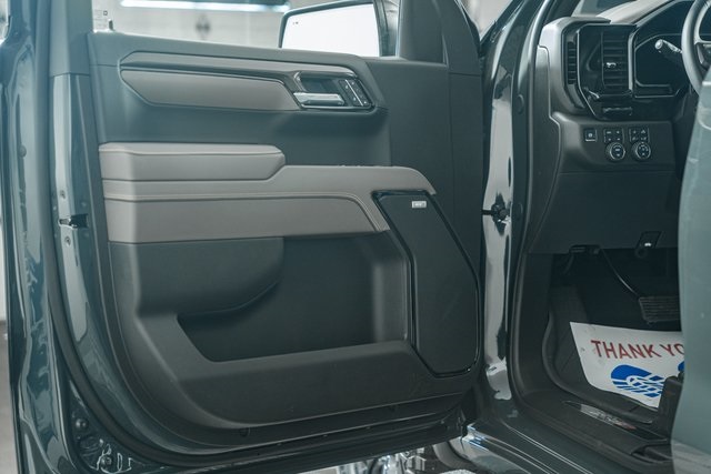 ChevroletSilverado 150045