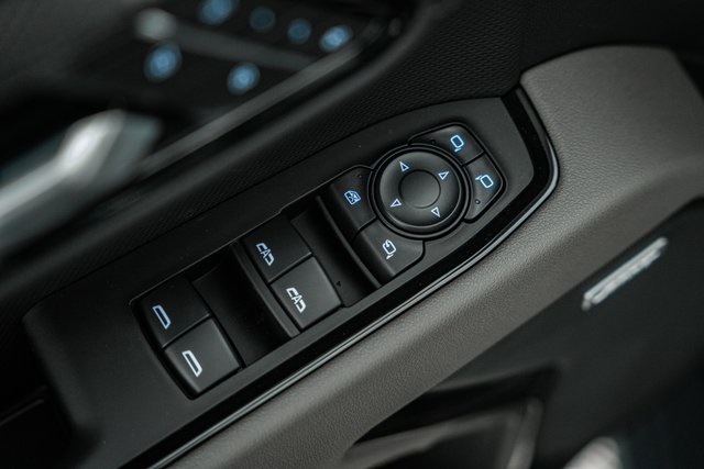 ChevroletSilverado 150046