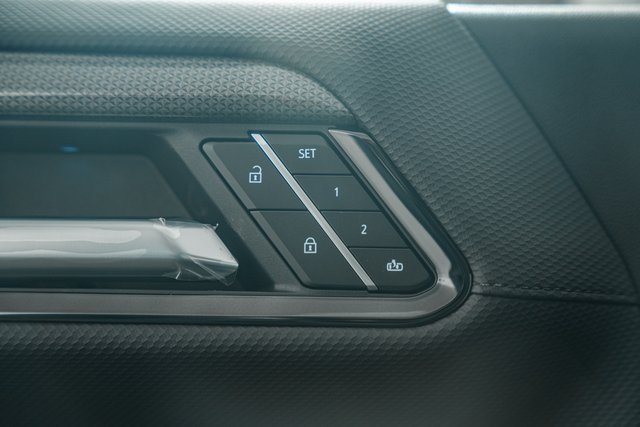 ChevroletSilverado 150047